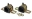 Picture of Energy Suspension All Non-Spec Vehicle Black Greaseable 31-5mm Front Sway Bar Bushings