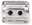 Picture of Edelbrock Polished Fuel Block Dual Carb