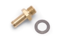 Picture of Edelbrock Fuel Fitting Edelbrock 94