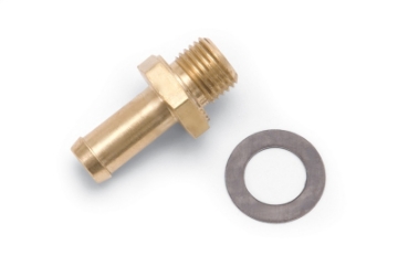 Picture of Edelbrock Fuel Fitting Edelbrock 94