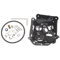 Picture of Edelbrock Rebuild Kit 1901-1902