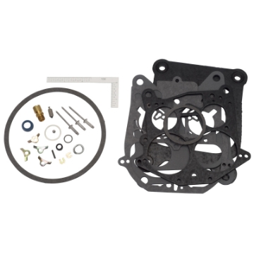 Picture of Edelbrock Rebuild Kit 1901-1902