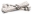 Picture of Edelbrock A - B Epoxy Kit 1-Lb