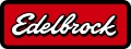 Picture of Edelbrock 4 3L Marine Calibration Kit