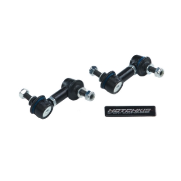Picture of Hotchkis 01-07 WRX Sedan Front Endlink Set