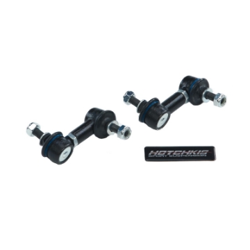 Picture of Hotchkis 01-07 WRX Sedan Front Endlink Set