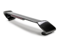 Picture of Seibon 98-01 Subaru Impreza RB Style Carbon Fiber Rear Spoiler