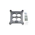 Picture of Edelbrock 1-Inch Wood Spacer