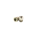 Picture of Edelbrock Standard Main Jets 1-4-32 Thread Jet 58 Size-0 057In Quantity-2