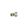 Picture of Edelbrock Standard Main Jets 1-4-32 Thread Jet 58 Size-0 057In Quantity-2