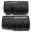 Picture of Edelbrock Covers Coil Supercharged 4 6L Ford Mustang GTs 2005-2009