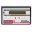 Picture of Edelbrock Pro-Flo2 Calibration Module All Pro Flo Products Replacement or Service Item