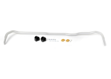 Picture of Whiteline VAG MK4-MK5 FWD Only Front 24mm Adjustable X-Heavy Duty Swaybar