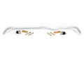 Picture of Whiteline VAG MK4-MK5 FWD Only Front 24mm Adjustable X-Heavy Duty Swaybar