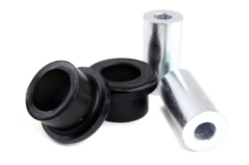 Picture of Whiteline VAG MK4-MK5 Front Control Arm Bushing Kit