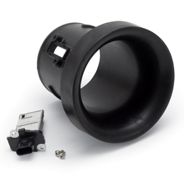 Picture of Edelbrock Mass Air Flow Sensor Kit Universal Ford