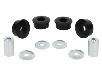 Picture of Whiteline VAG MK4-MK5 Rear Trailing Arm Bushing Kit