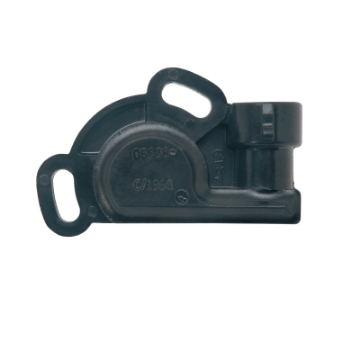 Picture of Edelbrock Throttle Position Sensor