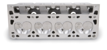 Picture of Edelbrock Cylinder Head E-Cnc 212 GM Gen IIi Ls Complete