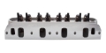 Picture of Edelbrock Cyl Head E-Cnc 185 SBF Complete