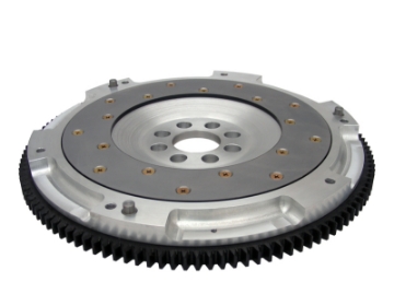 Picture of Fidanza 90-95 Toyota MR2 2-2L NT - 83-01 Camry 2-0L - 06-00 Rav 4 2-0L Aluminum Flywheel