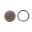 Picture of Edelbrock Competition Fuel Filter Element For 8129 and 8130 Filter