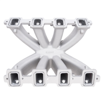 Picture of Edelbrock Manifold LS7 Super Victor 4150 EFI