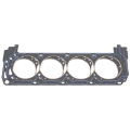 Picture of Edelbrock Gasket Head Gasket Ford 302-351W for 302 E-Boss And 351W E-Boss Clevor Conversions