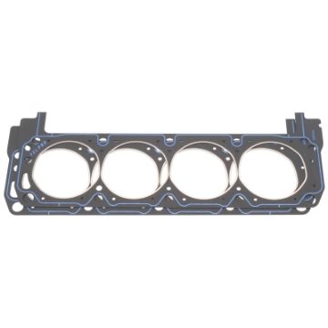 Picture of Edelbrock Gasket Head Gasket Ford 302-351W for 302 E-Boss And 351W E-Boss Clevor Conversions
