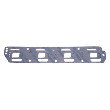 Picture of Edelbrock Gaskets Exhaust Manifold-Header Chrysler 426-572 Gen II Hemi Steel Core Laminate