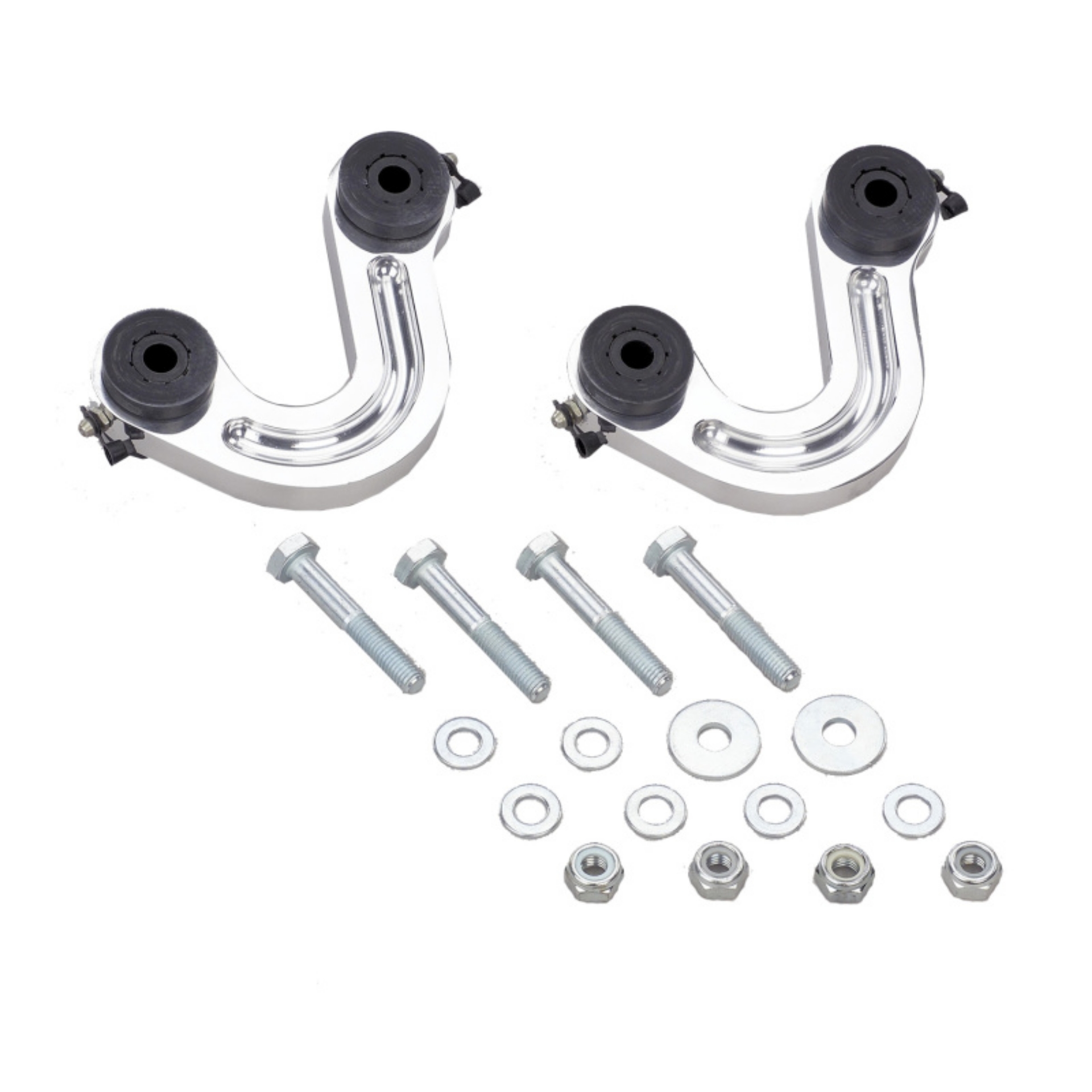Picture of Hotchkis 01-07 WRX Wagon Rear Endlink Set