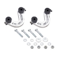 Picture of Hotchkis 01-07 WRX Wagon Rear Endlink Set