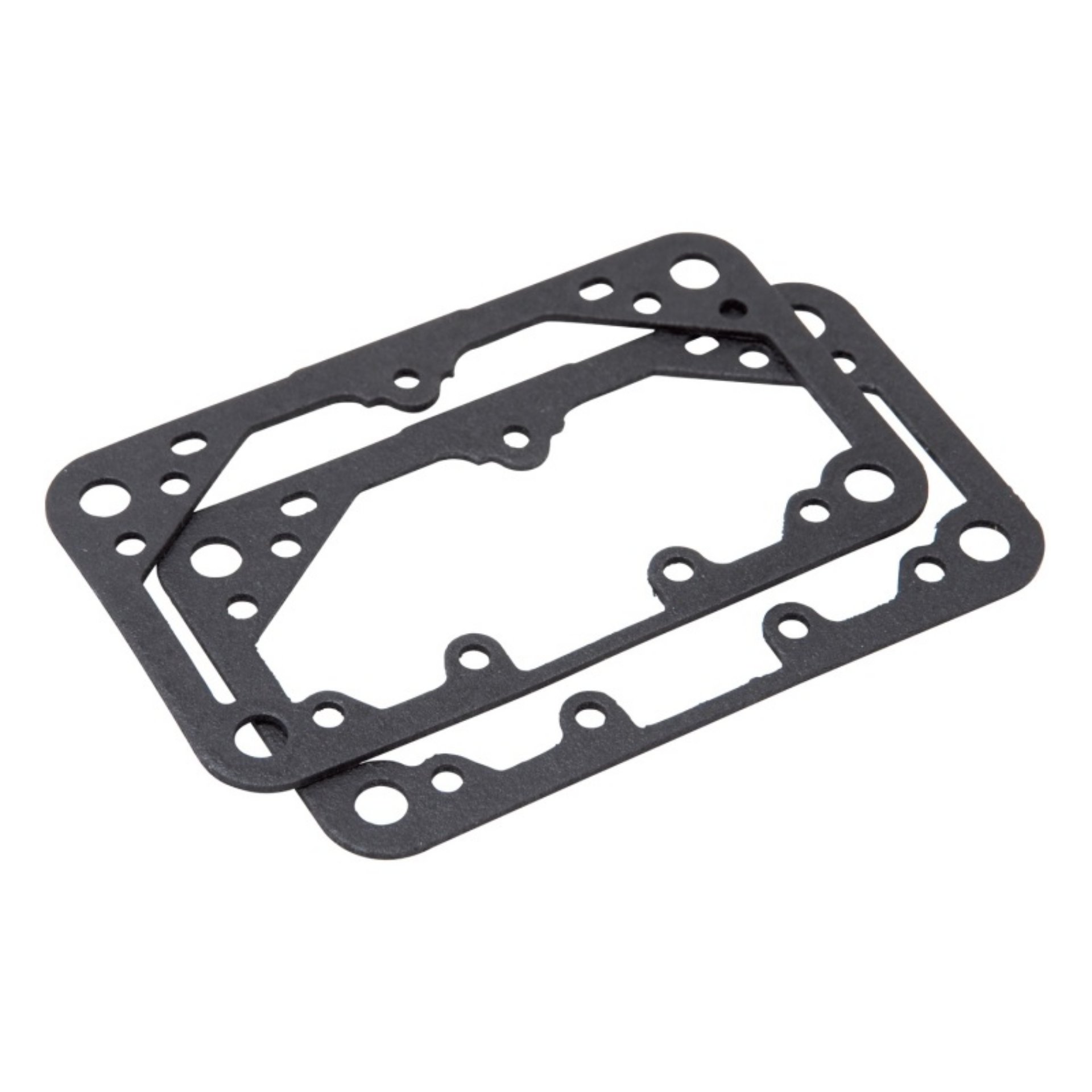 Picture of Edelbrock Gaskets Fuel Bowl for 2300 4150 4160 4175 and 4500 Series Quantity -2