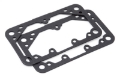Picture of Edelbrock Gaskets Fuel Bowl for 2300 4150 4160 4175 and 4500 Series Quantity -2