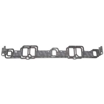 Picture of Edelbrock Intake Gaskets Chevrolet 348-409 Inwin for Small Port Cylinder Heads