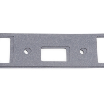 Picture of Edelbrock Buick 400-455 Intake Gasket for Performer RPM Heads