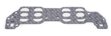 Picture of Edelbrock Gasket Intake Flange GM Big Block Chevy Big Victor
