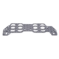 Picture of Edelbrock Gasket Intake Flange GM Big Block Chevy Big Victor