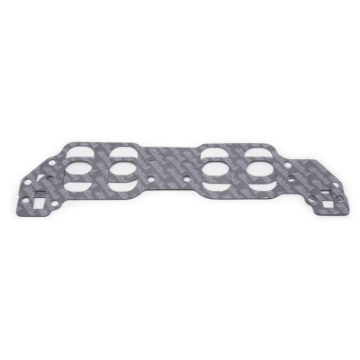 Picture of Edelbrock Gasket Intake Flange GM Big Block Chevy Big Victor