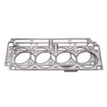 Picture of Edelbrock Gasket Kit Cylinder Head Gen IV LS2 6 0L-6 2L Pair