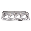Picture of Edelbrock Gasket Kit Cylinder Head Gen IV LS2 6 0L-6 2L Pair