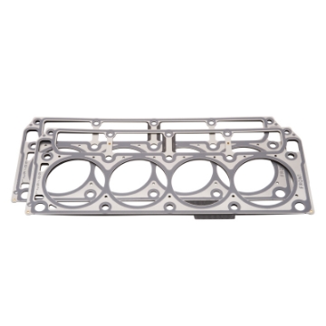 Picture of Edelbrock Gasket Kit Cylinder Head Gen IV LS2 6 0L-6 2L Pair