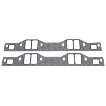 Picture of Edelbrock Chrysler Magnum Intake Gasket for Perf RPM Heads