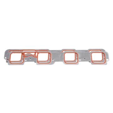 Picture of Edelbrock Gasket Intake Chrysler 5 7L-6 1L Gen 3 Hemi Pair