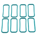 Picture of Edelbrock O-Rings Intake Manifold Gasket LS1-2 Pack of 8