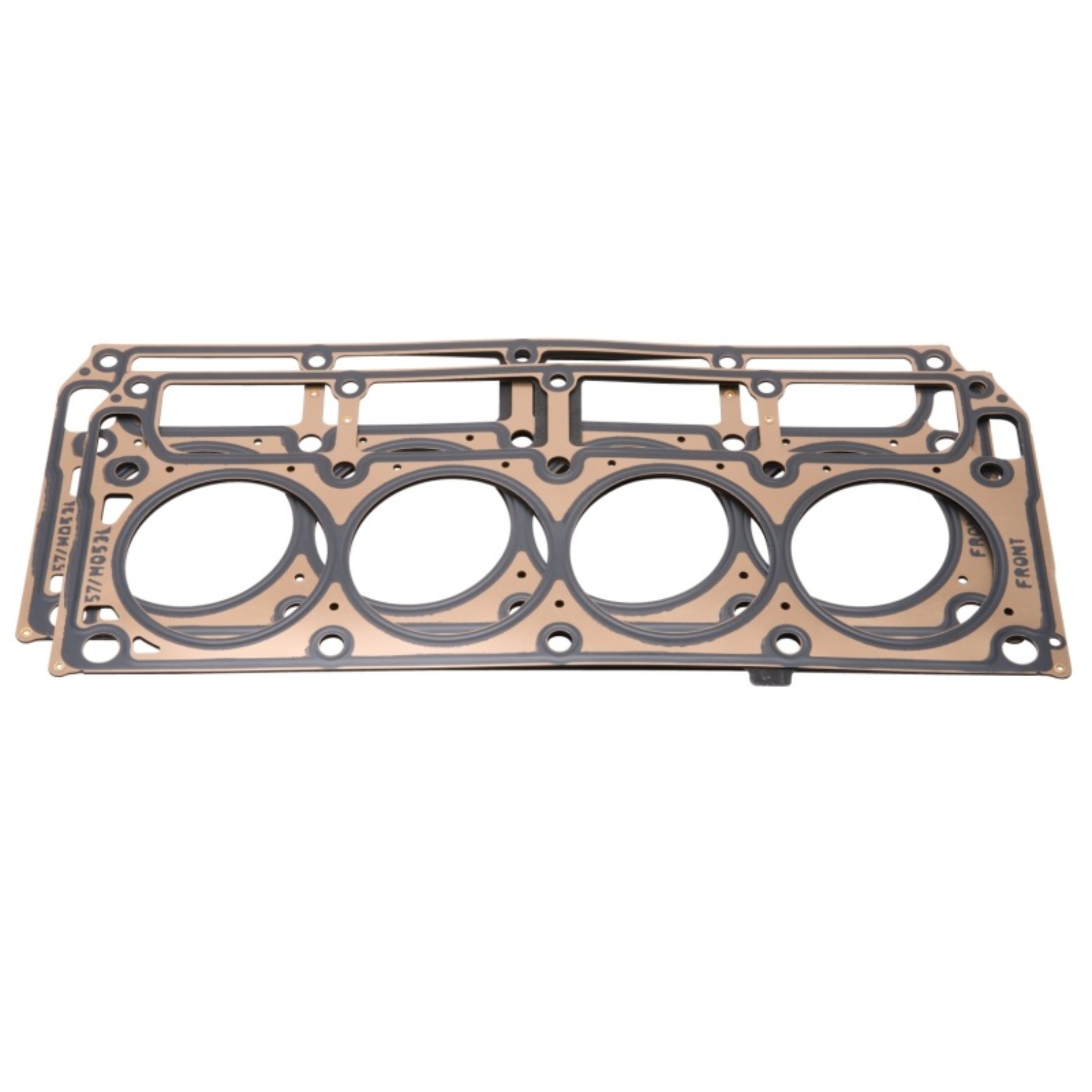 Picture of Edelbrock Gasket Kit Cylinder Head Gen IIi LS1 5 7L Pair