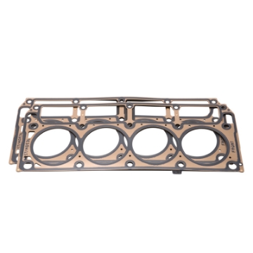 Picture of Edelbrock Gasket Kit Cylinder Head Gen IIi LS1 5 7L Pair