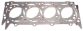 Picture of Edelbrock Gasket Head AMC 304-360-390-401 V8 67-92