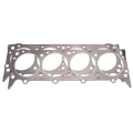 Picture of Edelbrock Gasket Head AMC 304-360-390-401 V8 67-92