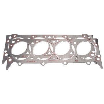 Picture of Edelbrock Gasket Head AMC 304-360-390-401 V8 67-92